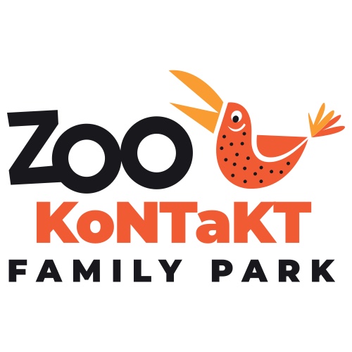 ZOOKONTAKT Family Park logo